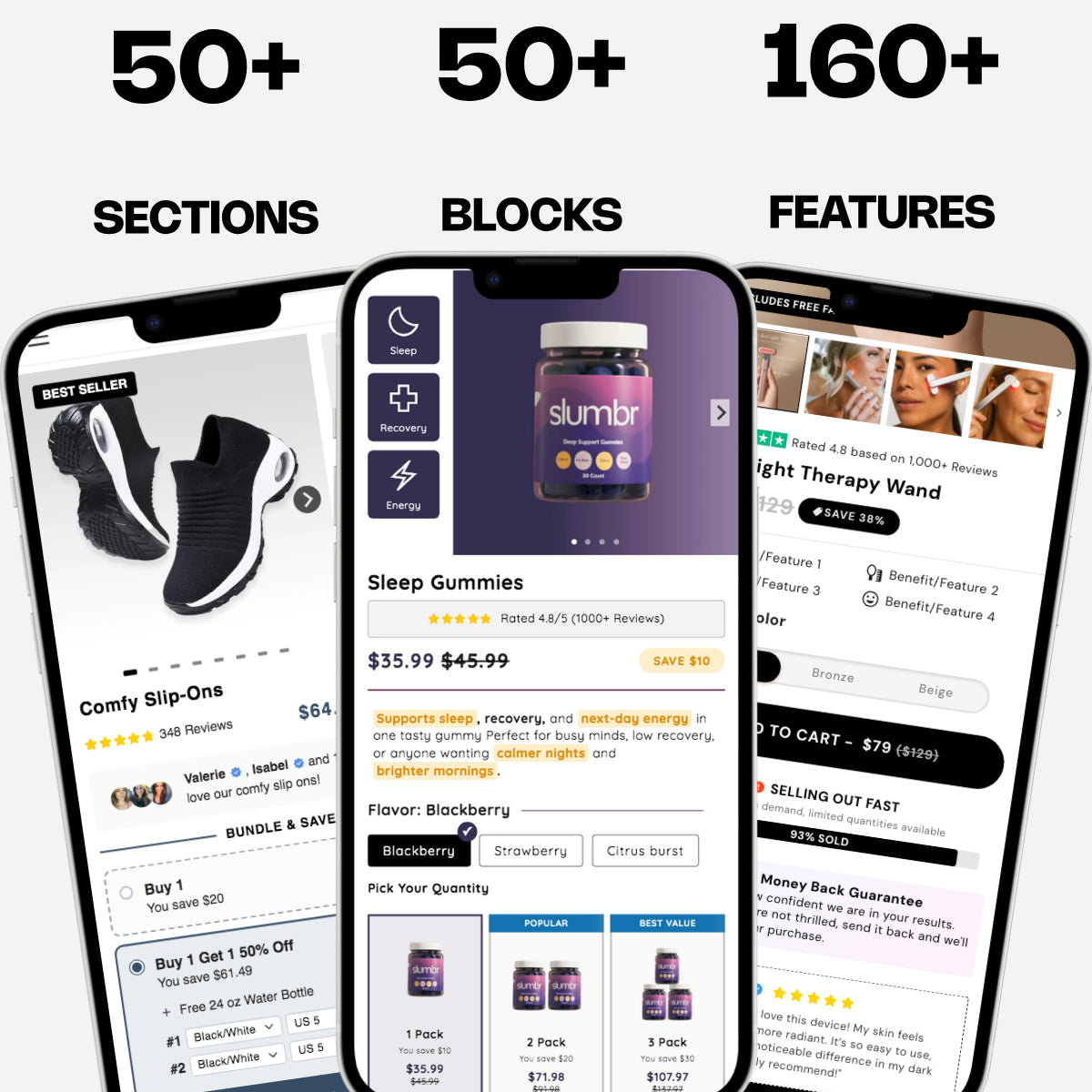 ecomoptimizationblueprint.com