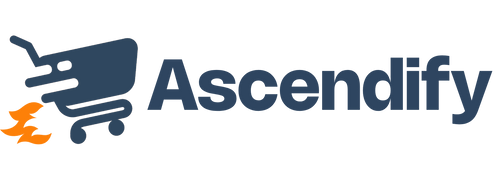 Ascendify Shopify Theme