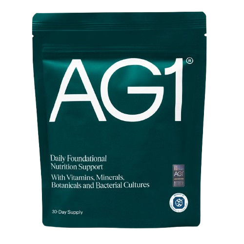 AG1