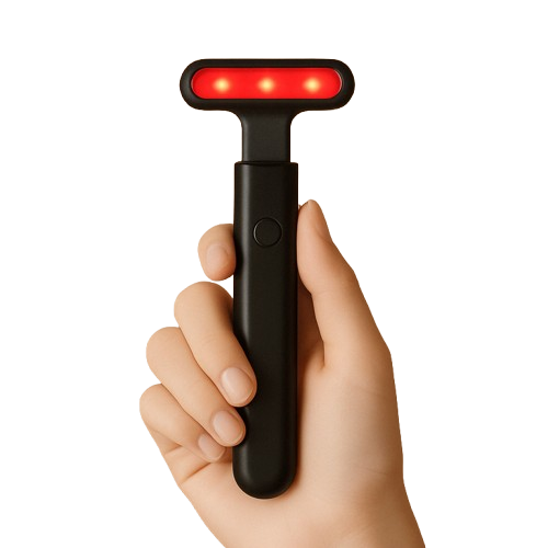Beauty Wand