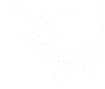 Ascendify Shopify Theme
