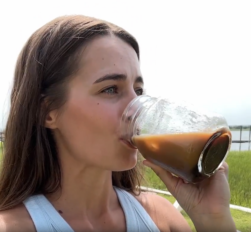 9. Great reviews and 30-Day Money-Back Guarantee