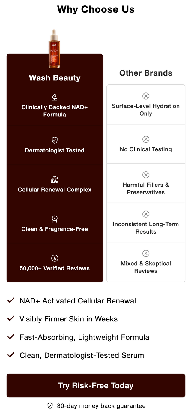Store screenshot