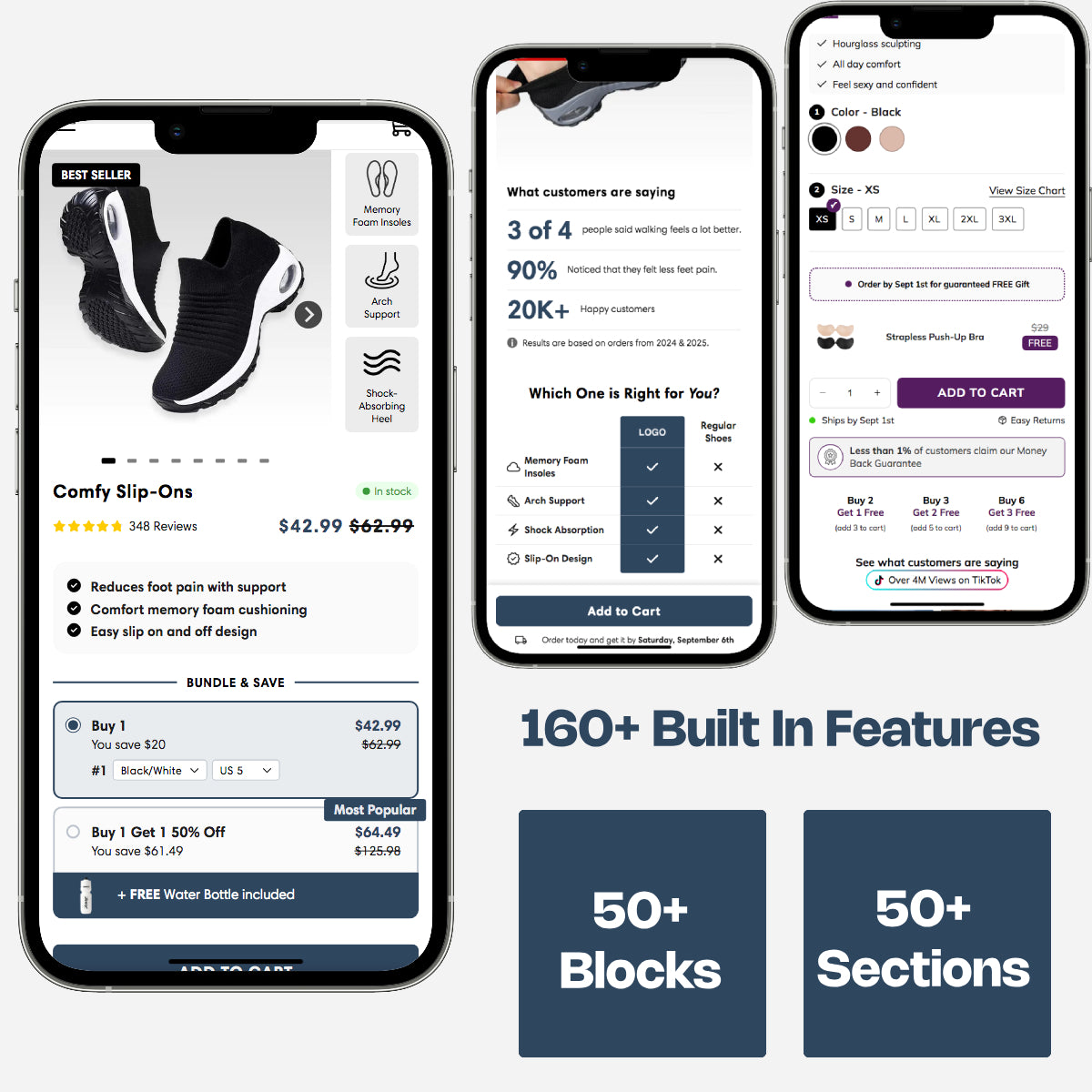 Ascendify Theme