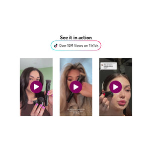 Video Slider
