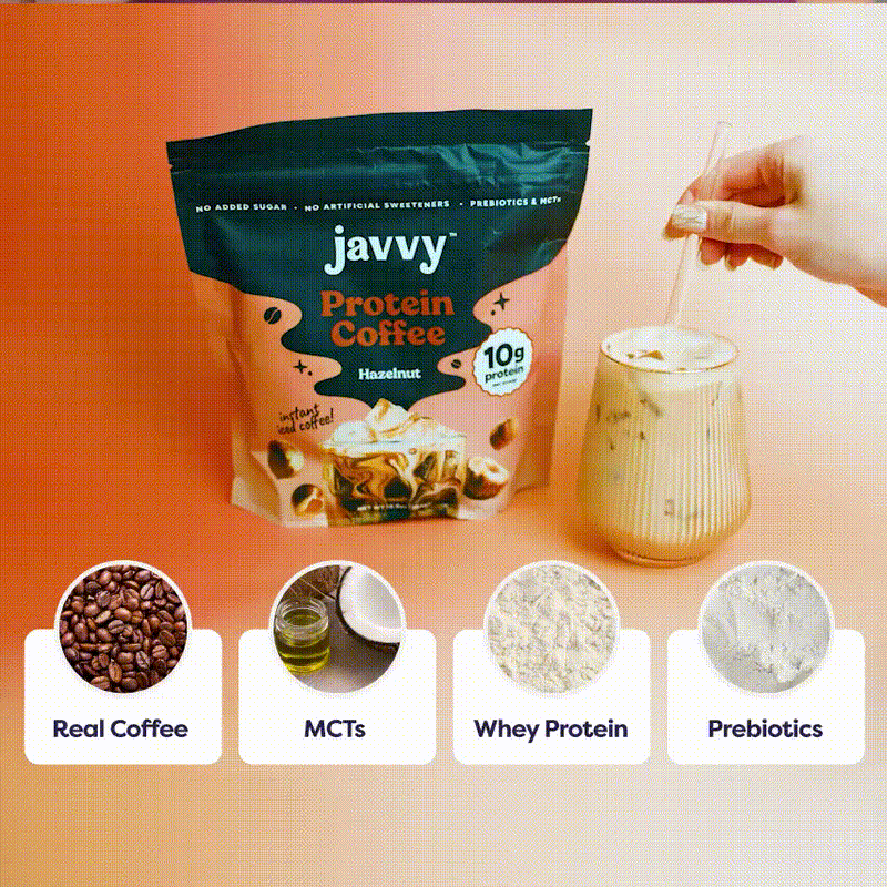 1. NEW innovative guilt-free formula designed to kick your body into shape